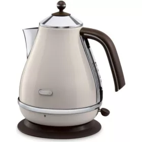   De’Longhi KBOV2001BG Icona Vintage 1,7 literes vízforraló