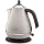 De’Longhi KBOV2001BG Icona Vintage 1,7 literes vízforraló