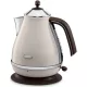 De’Longhi KBOV2001BG Icona Vintage 1,7 literes vízforraló