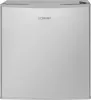 BOMANN KB 7346 szabadonálló hűtőszekrény, 42 l, fehér, E energiaosztály