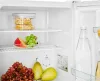 BOMANN KB 7346 szabadonálló hűtőszekrény, 42 l, fehér, E energiaosztály