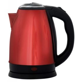 TOO KE-501-R vízforraló