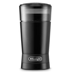 DELONGHI KG200 kávédaráló