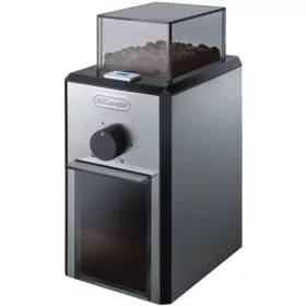 DELONGHI KG-89 kávédaráló