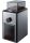 DELONGHI KG-89 kávédaráló