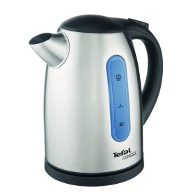 TEFAL KI170D40 vízforraló