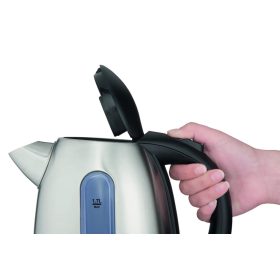 TEFAL KI170D40 vízforraló