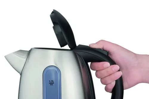 TEFAL KI170D40 vízforraló