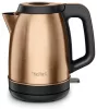 Tefal KI280G10 rozsdamentes acél vízforraló automatikus kikapcsolással