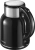 TEFAL KO1908E0 Thermo Protect XL vízforraló, fekete, 1,9 l