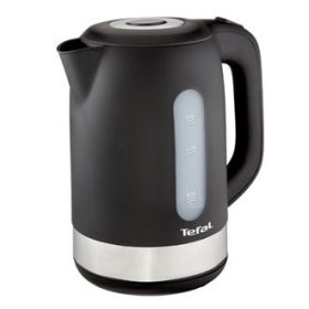 TEFAL KO330830 vízforraló Snow