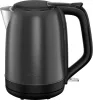 Tefal KO5S08E0 Subito vízforraló fekete, 1,7 l