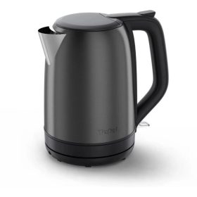 TEFAL KO5S08E0 subito black vízforraló