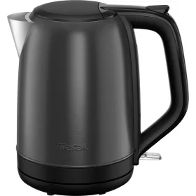 Tefal KO5S08E0 Subito vízforraló fekete, 1,7 l