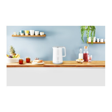 TEFAL KO693110 vízforraló