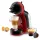 KRUPS KP123H10 DOLCE GUSTO MINI ME kapszulás kávéfőző