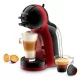 KRUPS KP123H10 DOLCE GUSTO MINI ME kapszulás kávéfőző