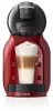 KRUPS KP123H10 DOLCE GUSTO MINI ME kapszulás kávéfőző