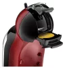 KRUPS KP123H10 DOLCE GUSTO MINI ME kapszulás kávéfőző