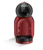 KRUPS KP123H10 DOLCE GUSTO MINI ME kapszulás kávéfőző