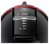 KRUPS KP123H10 DOLCE GUSTO MINI ME kapszulás kávéfőző