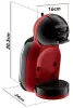 KRUPS KP123H10 DOLCE GUSTO MINI ME kapszulás kávéfőző
