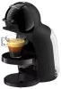 KRUPS KP1438F0 Mini Me kapszulás kávéfőző, Piano Black, 15 bar, 1600 W
