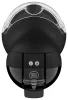KRUPS KP1438F0 Mini Me kapszulás kávéfőző, Piano Black, 15 bar, 1600 W