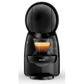 KRUPS KP1A3B10 Dolce Gusto kávéfőző
