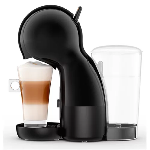 KRUPS KP1A3B10 Dolce Gusto kávéfőző