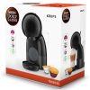 KRUPS KP1A3B10 Dolce Gusto kávéfőző
