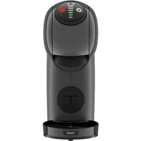 KRUPS KP243B10 kapszulás kávéfőző