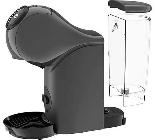 KRUPS KP243B10 kapszulás kávéfőző