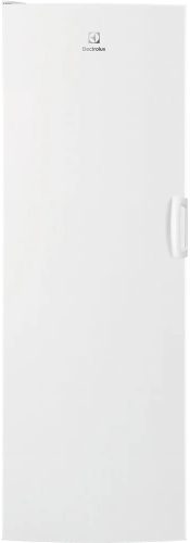 Electrolux KRB175EWL egyajtós hűtőszekrény (K)