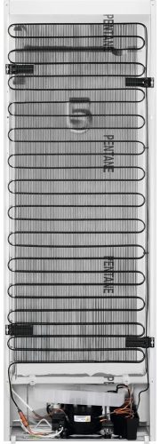 Electrolux KRB175EWL egyajtós hűtőszekrény (K)