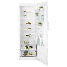   Electrolux KRB175EWR (K) Fehér egyajtós hűtőszekrény – 357L