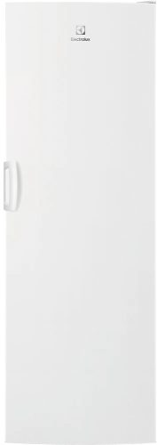 Electrolux KRB175EWR (K) Fehér egyajtós hűtőszekrény – 357L