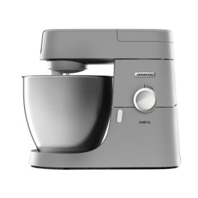 KENWOOD Chef XL KVL4100S robotgép