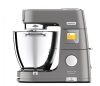 KENWOOD KWL90.004SI Titanium Chef Patissier XL konyhai robotgép