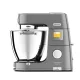 KENWOOD KWL90.004SI Titanium Chef Patissier XL konyhai robotgép