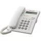 PANASONIC KXTSC11HGW telefon