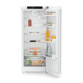   Liebherr K 46Vd00 Szabadonálló hűtőszekrény EasyFresh funkcióval