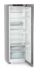 Liebherr Ksfd1820 Szabadonálló hűtőszekrény EasyFresh funkcióval