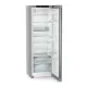Liebherr Ksfd1820 Szabadonálló hűtőszekrény EasyFresh funkcióval