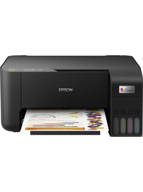 EPSON L3210 nyomtató