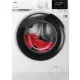 AEG LFR61944BE ProSense elöltöltős mosógép 9 kg, 1400 f/p, A energiaosztály, inverter motor