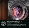 AEG LFR61944BE ProSense elöltöltős mosógép 9 kg, 1400 f/p, A energiaosztály, inverter motor