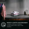 AEG LFR61944UE elöltöltős mosógép