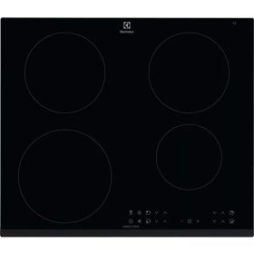 ELECTROLUX LIR60433B beépíthető indukciós főzőlap
