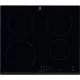 ELECTROLUX LIR60433B beépíthető indukciós főzőlap